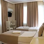 Hotel Savk Alanya