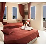 Hotel Savk