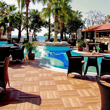 Hotel Savk
