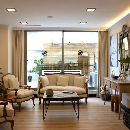 Savk Hotel 4*