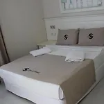 Savk 4* Αλάνια