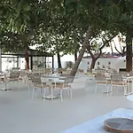 Ξενοδοχείο Savk Αλάνια