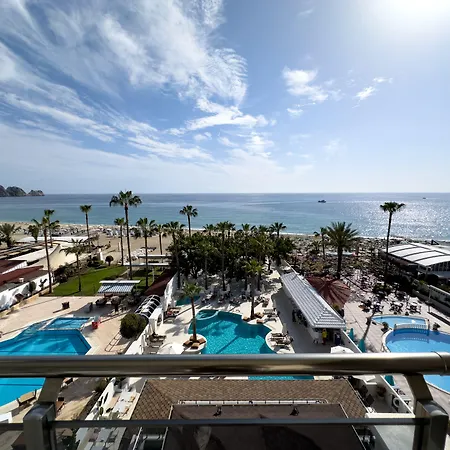 Savk Готель Аланія