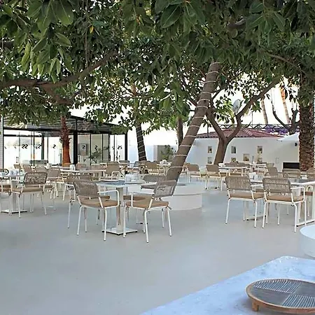 Savk Hotel Alanya
