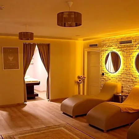 Savk Hotel 4*