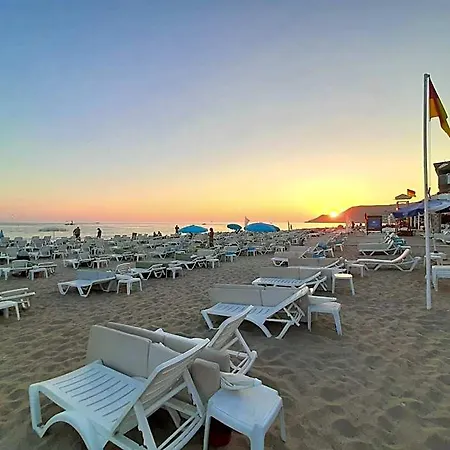 Hotel Savk 4*