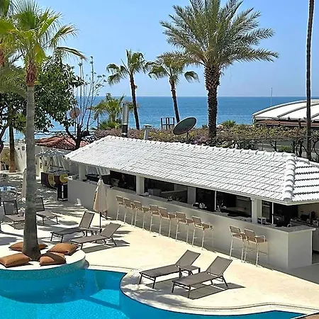 Savk Hotel 4*