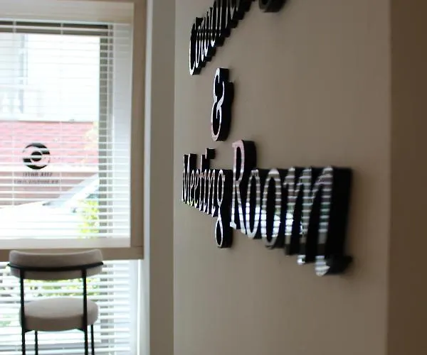 Szálloda Savk Alanya