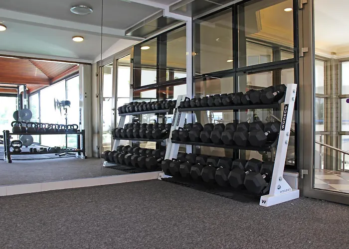 Szálloda Savk Alanya