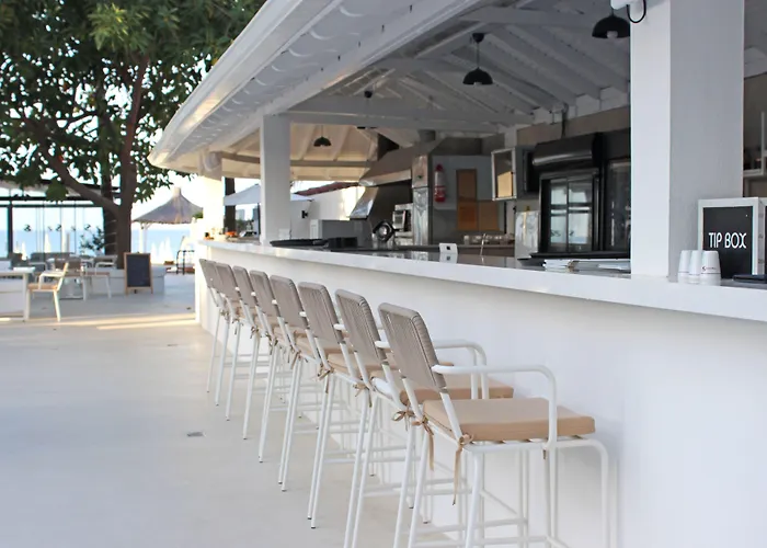 Savk 4* אלאניה