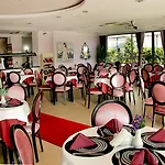 Otel Savk