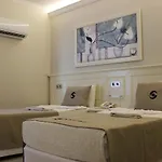 Otel Savk