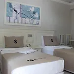 Savk Otel Alanya