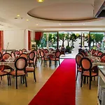 Savk Otel 4*