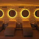 Savk Otel