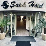 Savk 4* Alanya