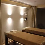 호텔 사브크 알란야